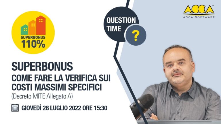 Guida completa al prezzario della linea vita