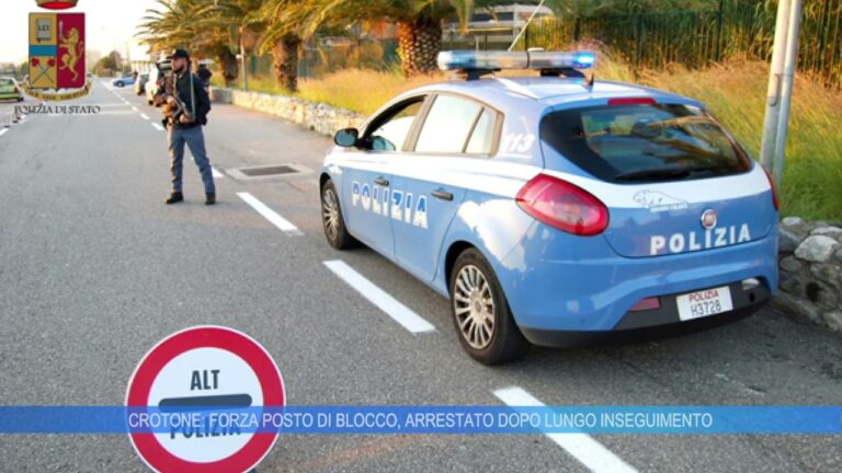 Orari Urbani a Crotone: Guida Ottimizzata