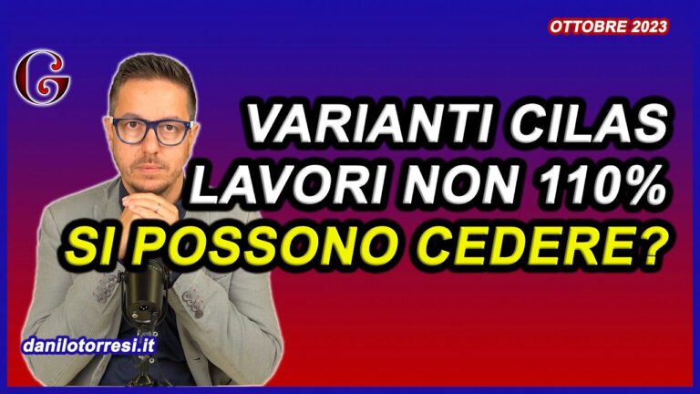 La nuova variante cilas: cosa sappiamo finora