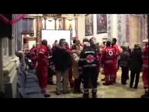 Auguri per l’Inaugurazione del Locale