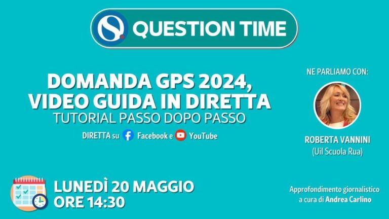 Fac Simile di Patto di Esclusiva: Guida Pratica e Vantaggi