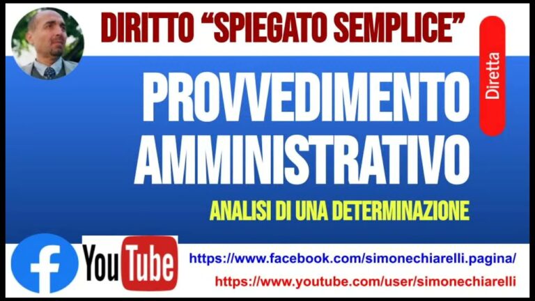 Le 6 delibere fondamentali dell’ASL Roma: Guida completa