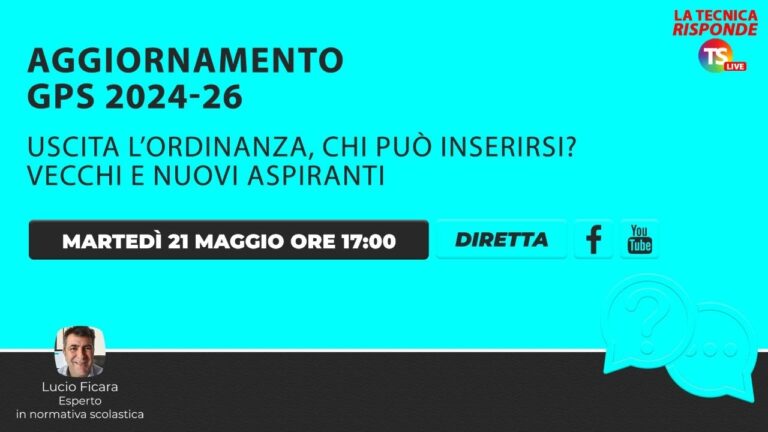 Le migliori scuole materne private nei dintorni
