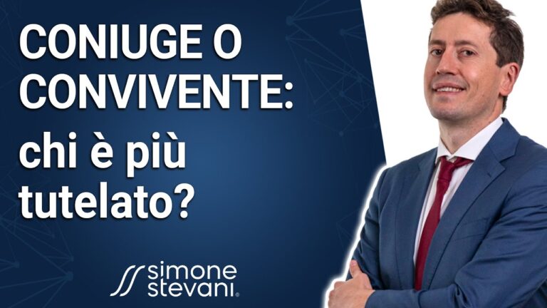 Convivente Moreuxorio: Definizione e Diritti