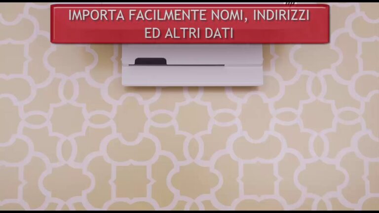 Guida ai Bollettini Postali Stampabili