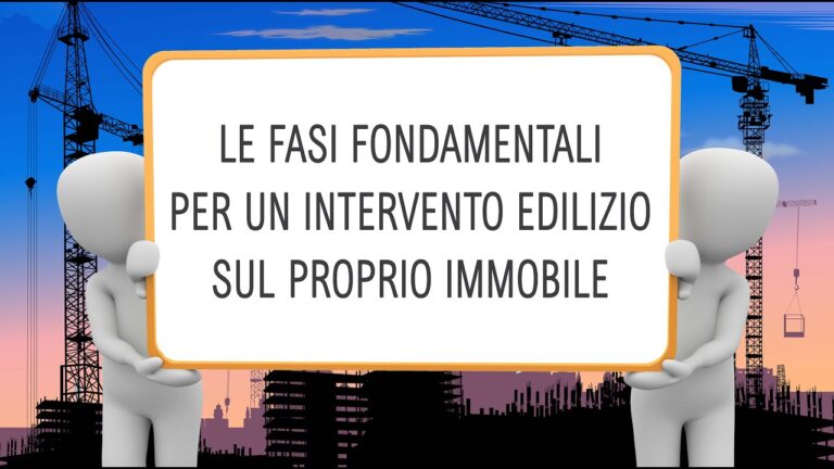 Guida al Geoportale di Savona: tutto quello che devi sapere