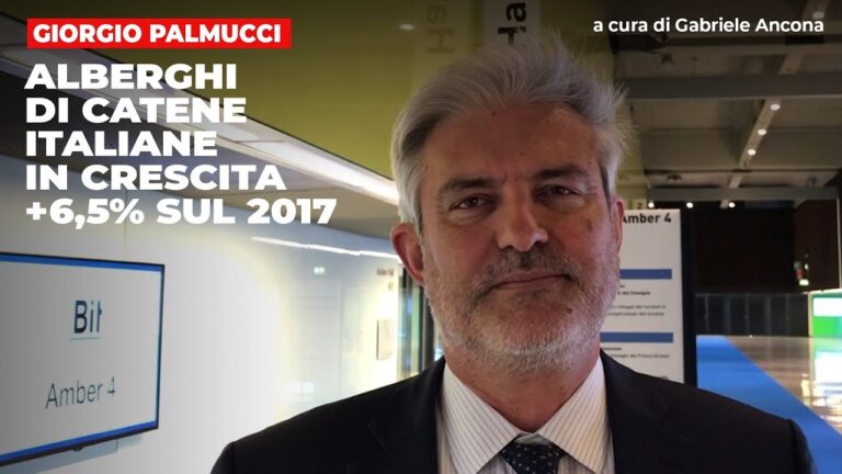 Le migliori offerte Palmucci: risparmio garantito!