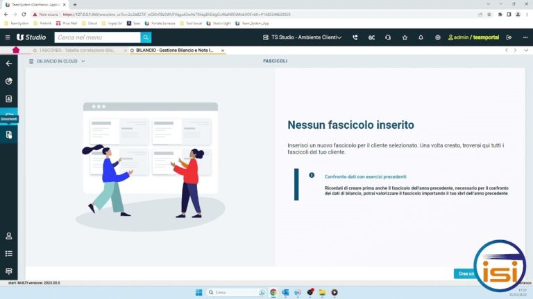Come Ottimizzare la Rettifica della Detrazione IVA nel Foglio di Calcolo