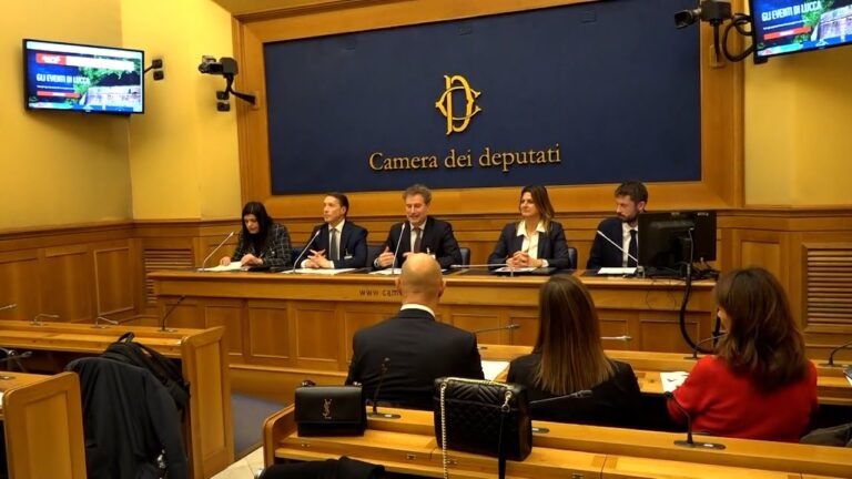 Calendario Eventi Roma: Tutti gli Eventi del 2024