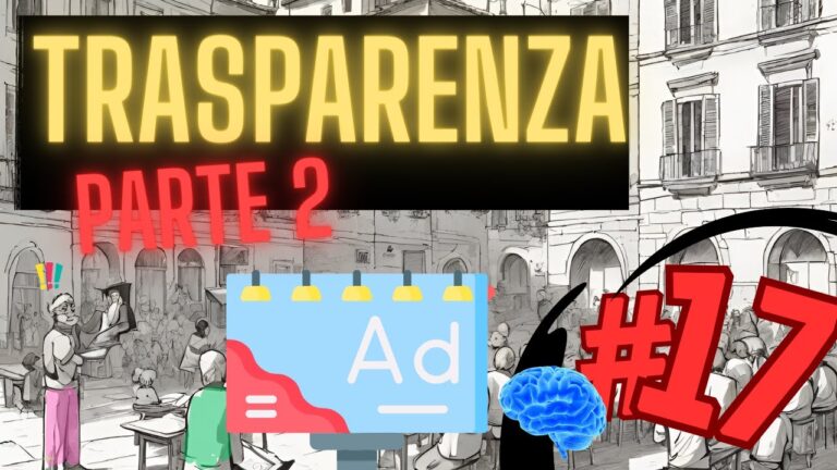 Guida completa all’Albo OIV: requisiti e procedure