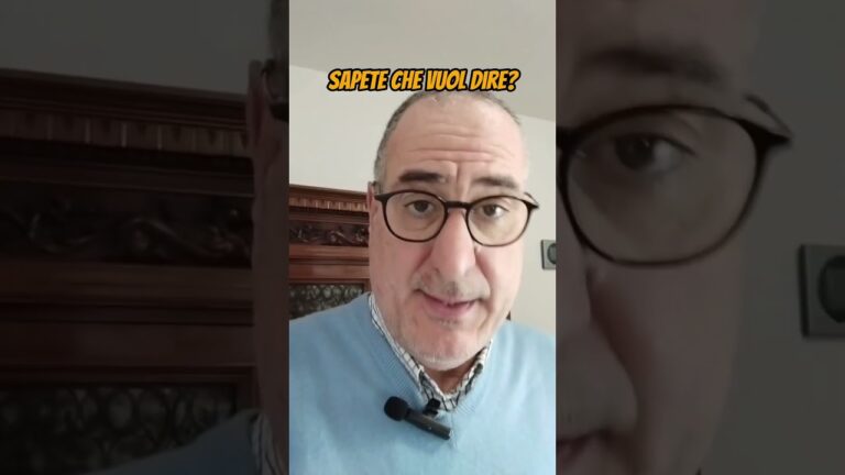Recupero seminterrati in Lazio: Strategie Ottimizzate