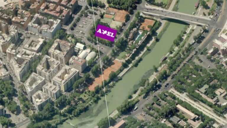 Scuole di Pattinaggio sul Ghiaccio a Roma: Guida Ottimizzata