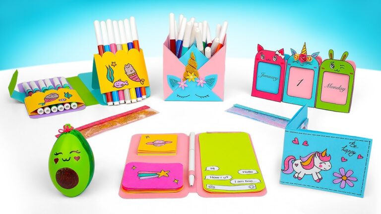 Guida all’acquisto di piccoli oggetti di cancelleria: ottimizzazione e convenienza