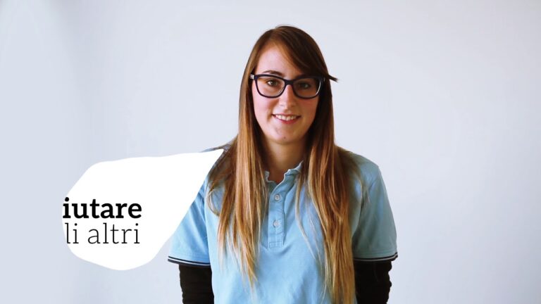 Il Significato della Domiciliarità