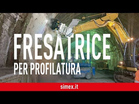 Come calcolare il peso specifico dell’asfalto fresato