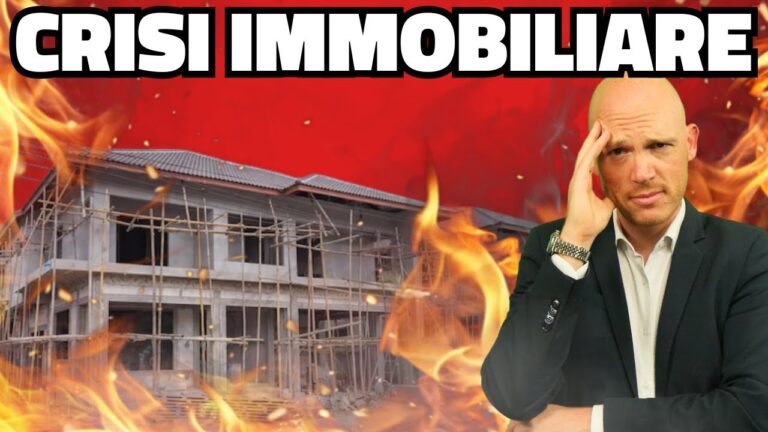 Gli Stabili: Una Guida Completa per Investire negli Immobili