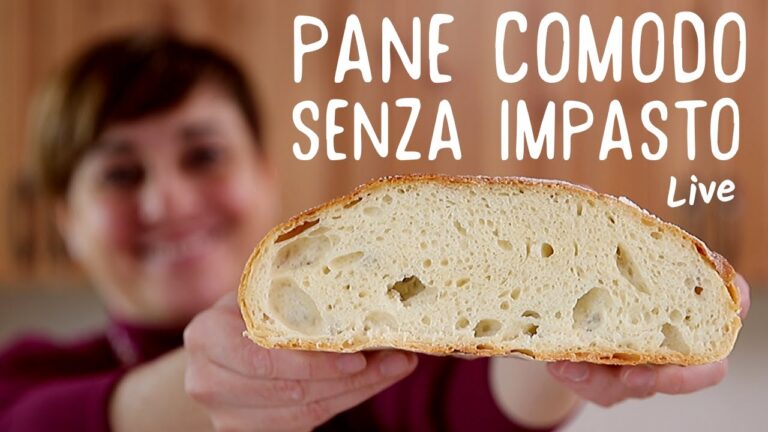 Guida all’acquisto di un tegame largo e basso