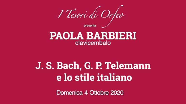 La dolcezza dello stile soft di musica