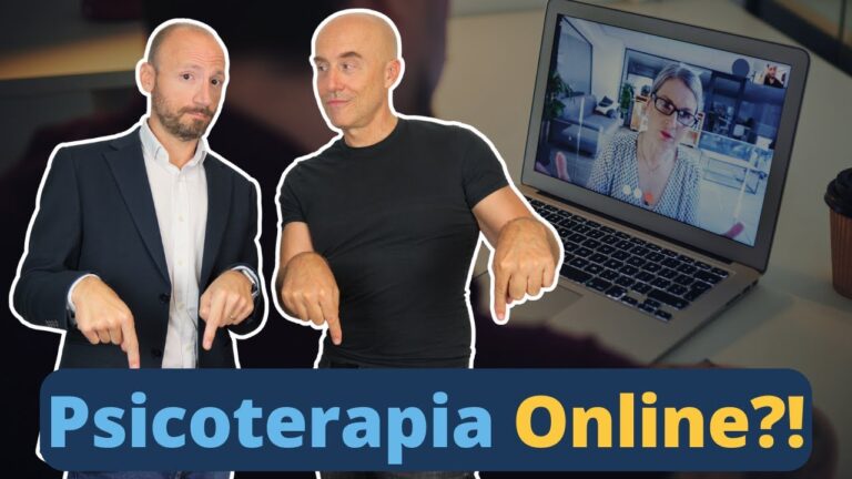 Psichiatra Online Gratis: Guida Completa