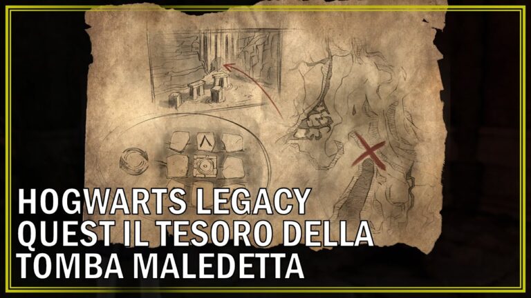 Guida all’eredità del tomba di famiglia