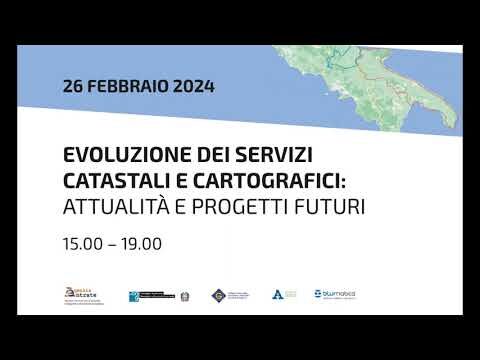 Trivelloni Auto Srl: Innovazione e Qualit&agrave; nel Settore Automotive