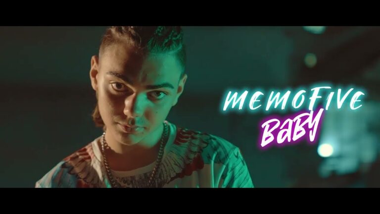 Mea Memor: Il Potere della Memoria