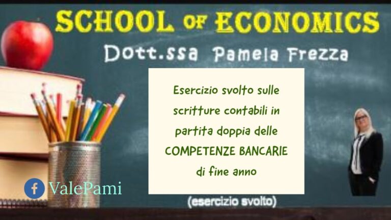 Ottimizzazione del Conto Erario: Riduzione delle Ritenute Subite