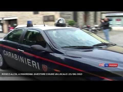 Guida alla Licenza per la Somministrazione di Alcolici