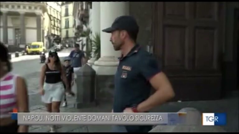 Comitato Metro X Roma: Innovazione e Mobilit&agrave; Sostenibile