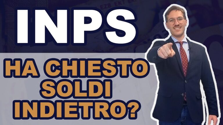Ricalcolo TFR: Prescrizione Agenzia Entrate