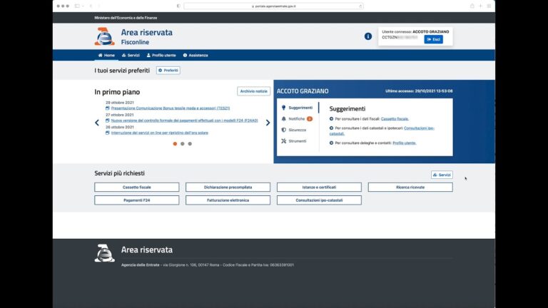 Modello Contratto Affitto Studenti Universitari: Fac Simile Ottimizzato
