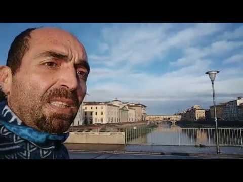 Indagini sulle cause di irricevibilit&agrave;, inammissibilit&agrave;, improcedibilit&agrave; o infondatezza delle domande