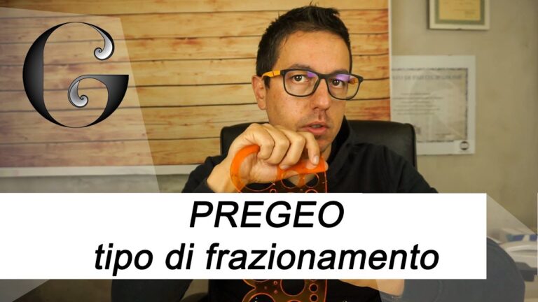 Costi del frazionamento del terreno agricolo inferiore a 5.000 mq
