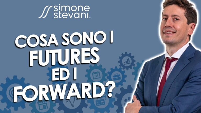 Come si versano per garanzia: Guida essenziale