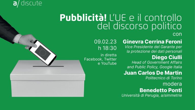 L’Influenza della Pubblicità: Analisi e Implicazioni