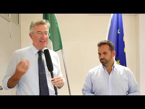 La storia del CAU UIL a Bologna: un’analisi ottimizzata
