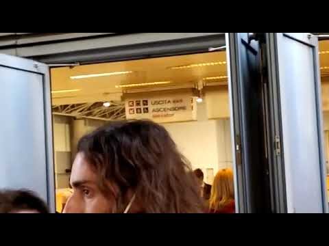 Concorso OSS a Roma: Tutto quello che devi sapere