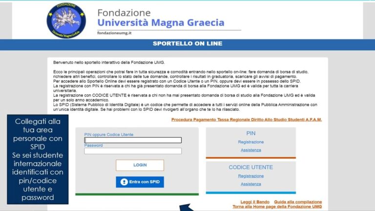 Guida alla Certificazione del Domicilio: Tutto Quello che Devi Sapere