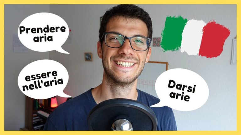 Frasi con Arie: Ispirazioni Poetiche