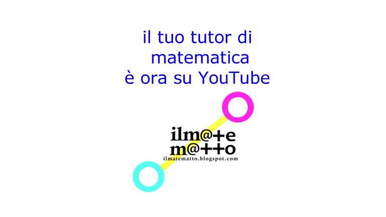 Scuole Superiori Online Gratis: Guida Completa