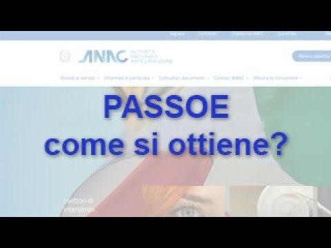 Guida alla Creazione del Passo a Passo