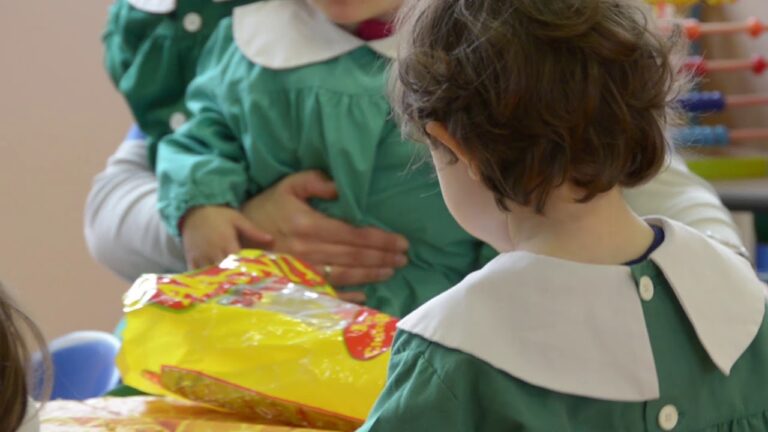 Migliore Scuola Materna Privata Vicino a Me