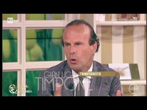 Differenze tra hotel e bed & breakfast
