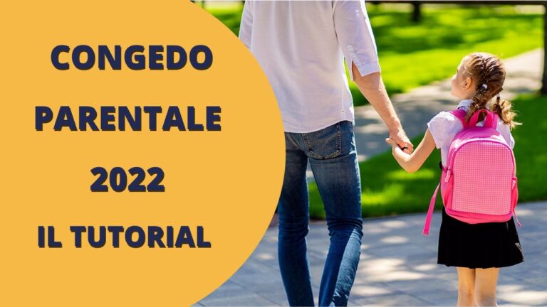 Maternit&agrave; Facoltativa e Ferie: Guida Pratica per le Lavoratrici