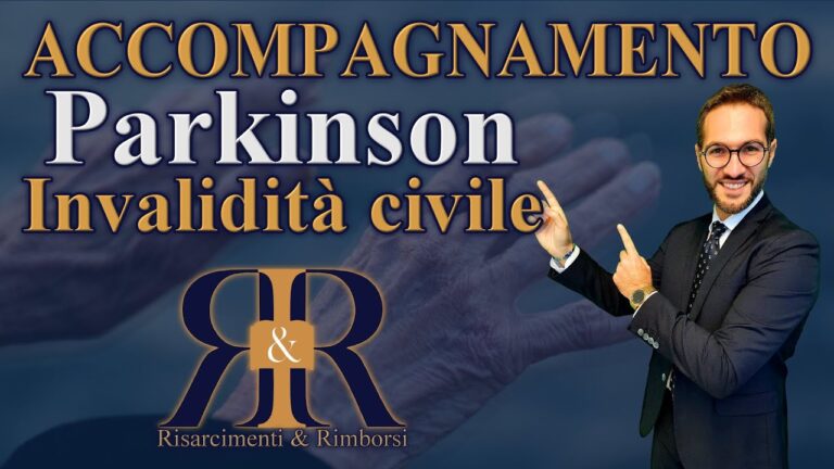 Scala Hoehn e Yahr: Guida alla Valutazione dei Sintomi del Parkinson