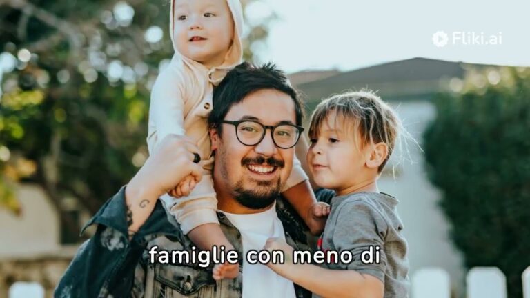 Quando Arriva la Carta Spesa: Guida Ottimizzata
