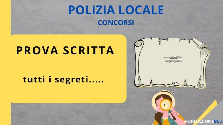 Fac simile per la nomina del medico competente