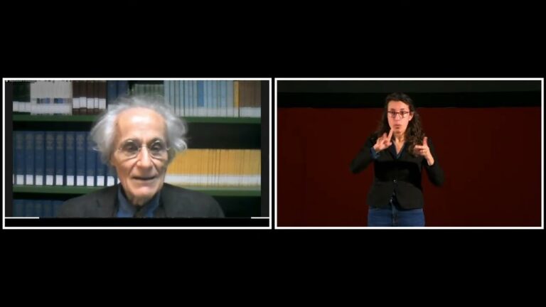 La Storia in Piazza: Un’Esperienza Indimenticabile