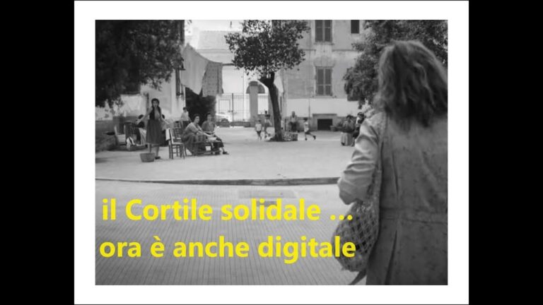 Ottimizzazione dei Fondi nella Rete del Sociale