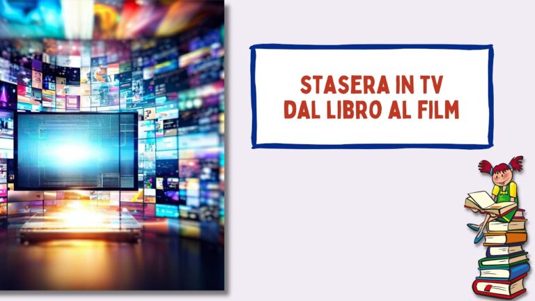 Anusca Quesiti Online: Una Guida Essenziale